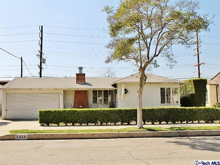 1st image of 1014 Zook Dr