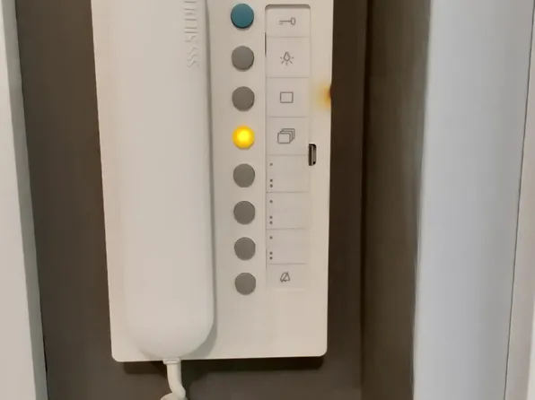 236 West 26th Street image 8 of 9