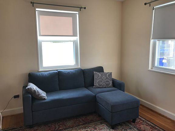 4th image of 4409 Colchester Dr