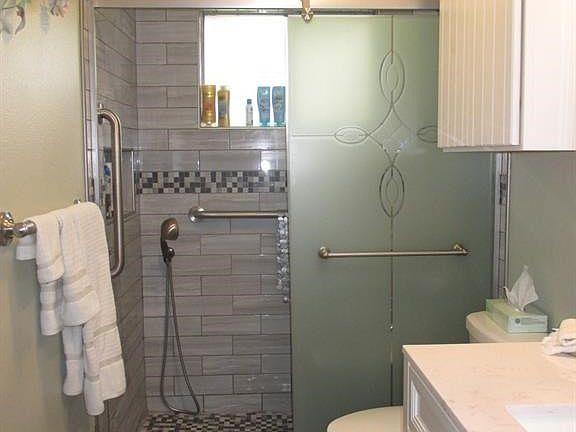 4th image of 3428 Ponderosa Dr