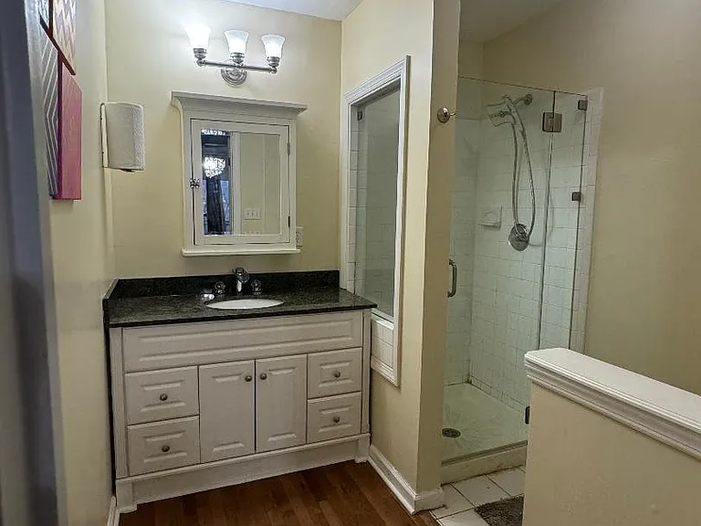 18 E Countryside Dr — Photo 14