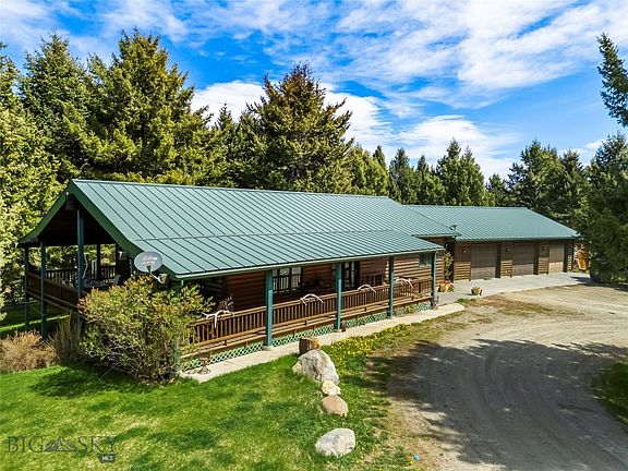 4th image of 283 Rock Creek Rd S