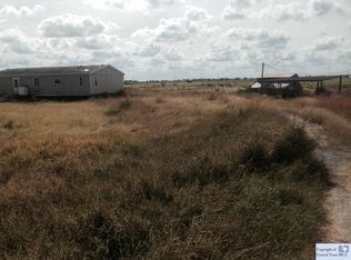 250 Starburst Trl, Seguin, TX 78155