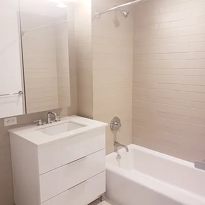 Rented by The Dermot Realty Management Company | media 21