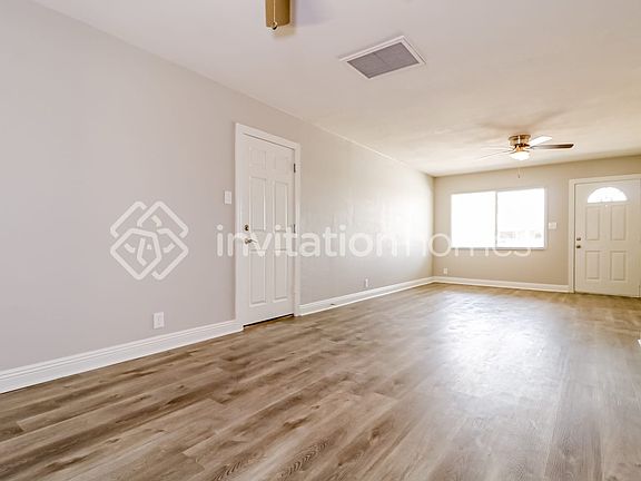2nd image of 3133 W Port Au Prince Ln