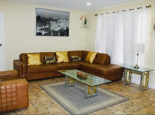 2540 NW 85th Ave, Sunrise, FL 33322