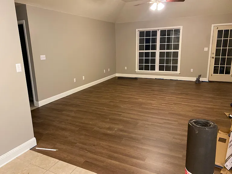 1316 Hemingway Cir — Photo 2