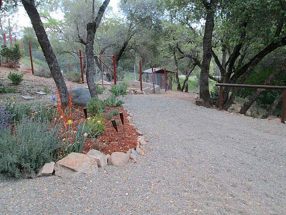 2nd image of 6620 Skyview Ln