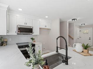 4307 Pope Rd, Durham, NC 27707