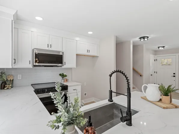 4307 Pope Rd, Durham, NC 27707