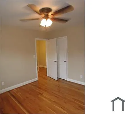 1913 Swansea Rd — Photo 25