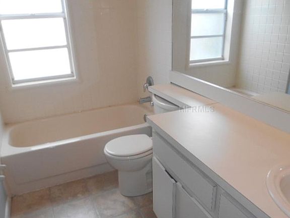 5th image of 3011 Cara Ct