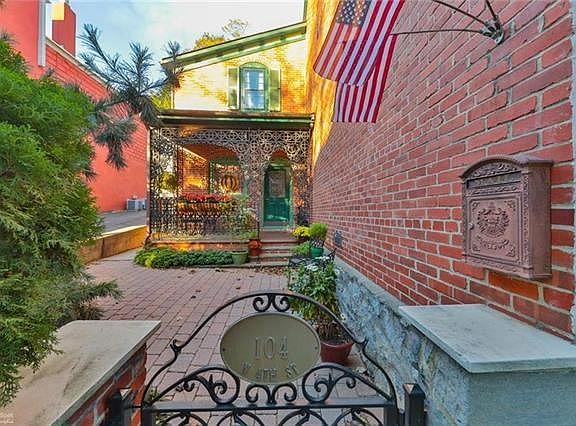 4th image of this home
