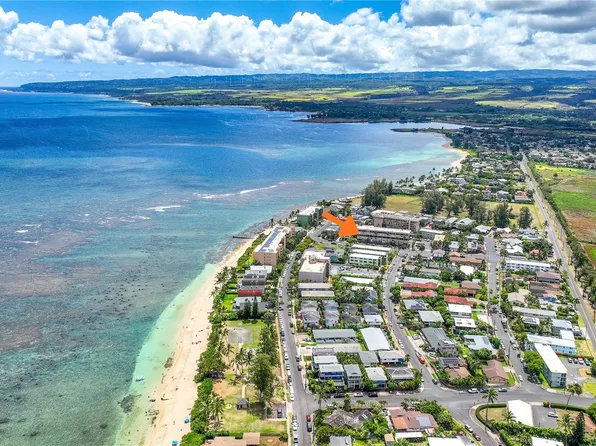 68-024 Apuhihi St APT 301W, Waialua, HI 96791