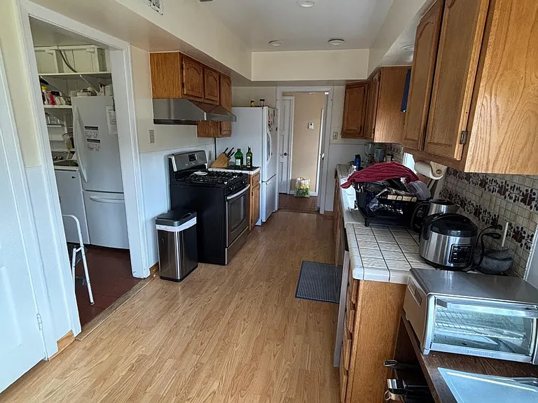 Kitchen2