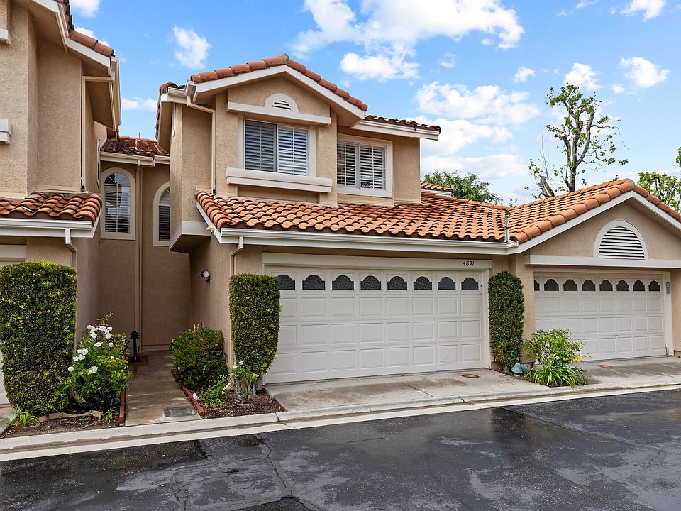 1st image of 4891 Santo Dr