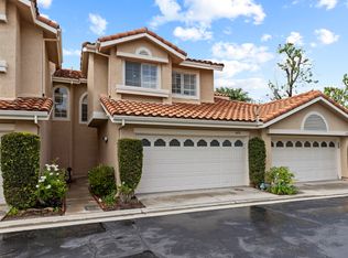 4891 Santo Dr, Oak Park, CA 91377