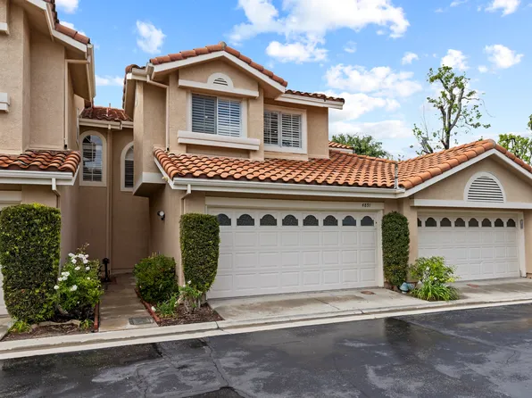 4891 Santo Dr, Oak Park, CA 91377