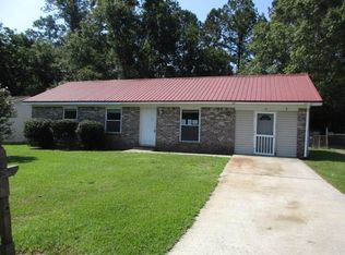 111 Harold Dr, Summerville, SC 29486
