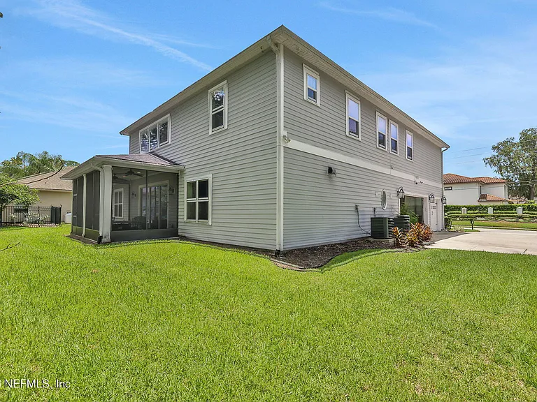 9999 Scott Mill Rd — Photo 67