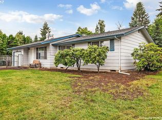 2695 216th Ave, Beaverton, OR 97003