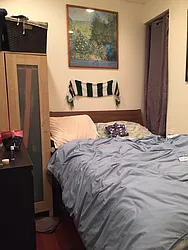 Rented by CNYC Apartments