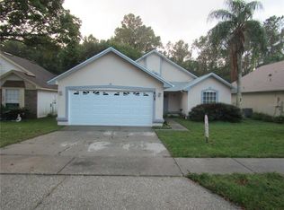 605 Remington Oak Dr, Lake Mary, FL 32746