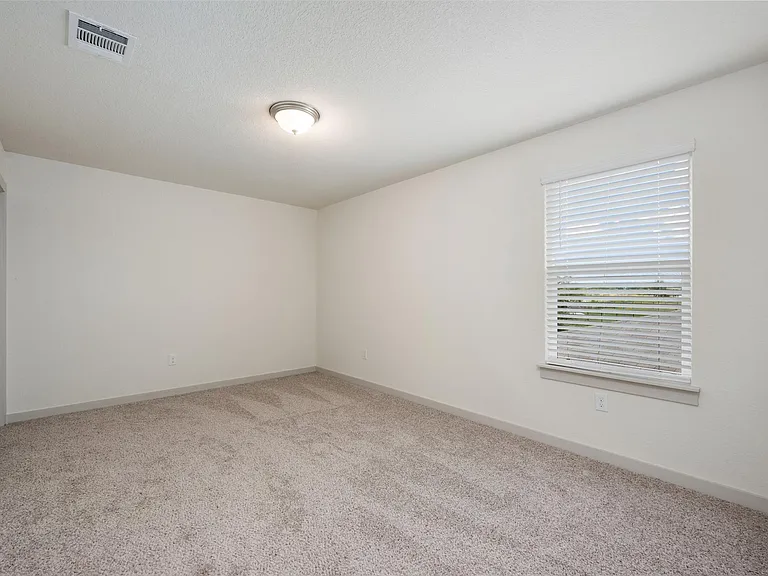 249 Tequilana Pass — Photo 24