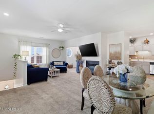 10302 Dorsey Village Dr, Louisville, KY 40223