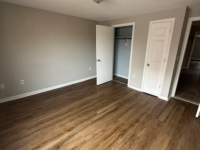 338 Orange St #3O2 — Photo 9