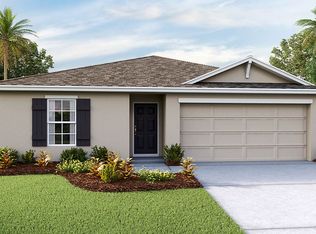 Freeport Plan, Brookside, Ruskin, FL 33570