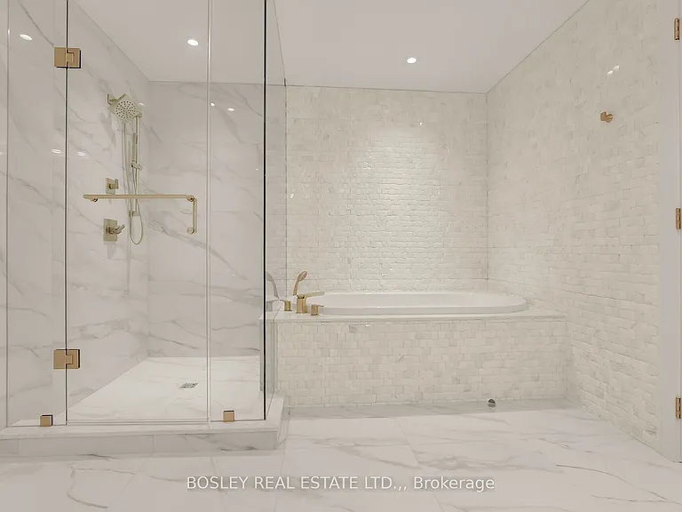 3823 Terrace Ln #304 — Photo 16