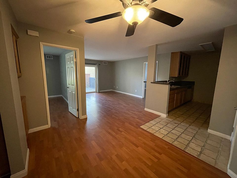 1st image of 7190 Shoreline Dr #6114