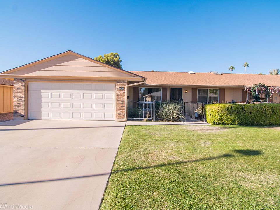 1st image of 10422 W Prairie Hills Cir