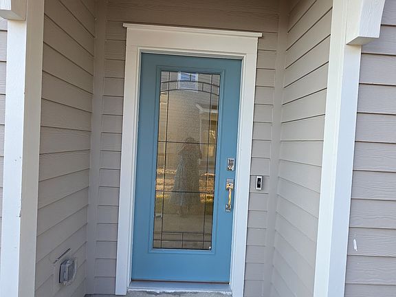 3rd image of 146 Hubbard Bnd #1