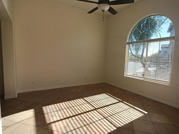 5th image of 21210 N 36th Pl