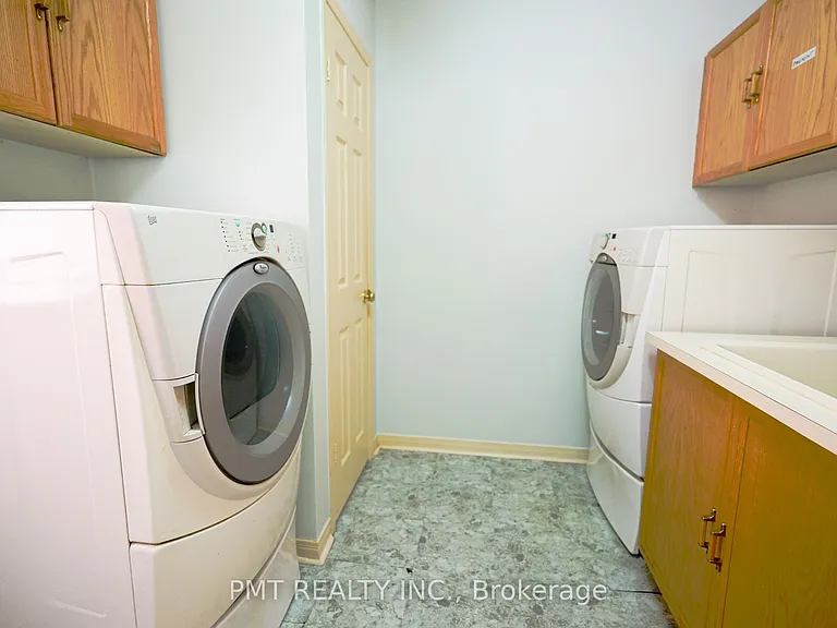 26 Dartmoor Dr #MAIN — Photo 21