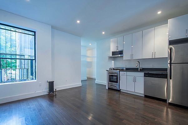 1st image of 1144 President St APT 4