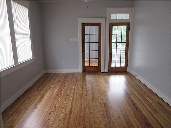 4th image of 4622 Bienville St