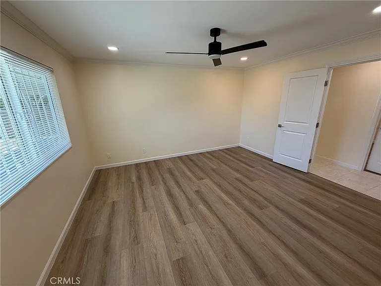 11510 Bertha St — Photo 22
