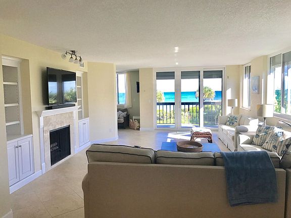 2nd image of 5790 Highway A1a APT 8A