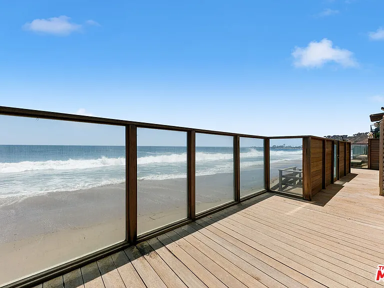 22630 Pacific Coast Hwy #1 — Photo 31