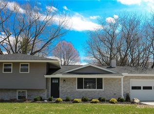 19483 Lunn Rd, Strongsville, OH 44136