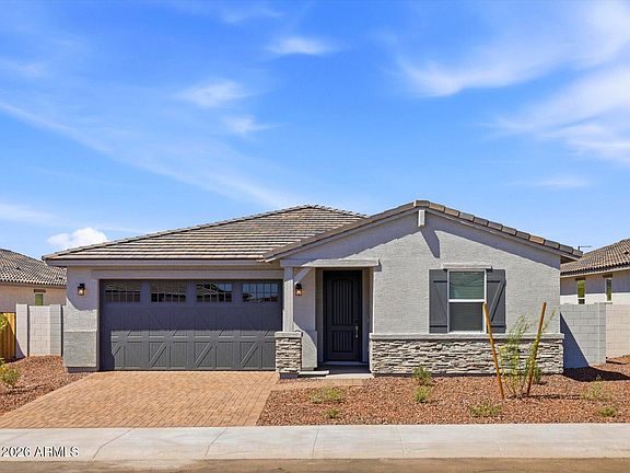 2nd image of 5348 S 245TH Avenue