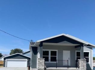 301 North 50 West, Tooele, UT 84074