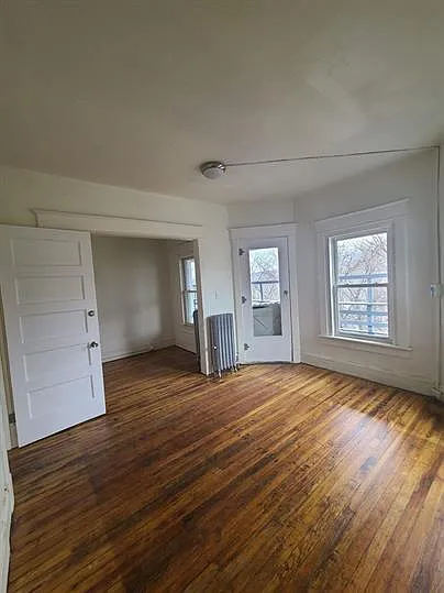 316 Taylor Ave — Photo 29