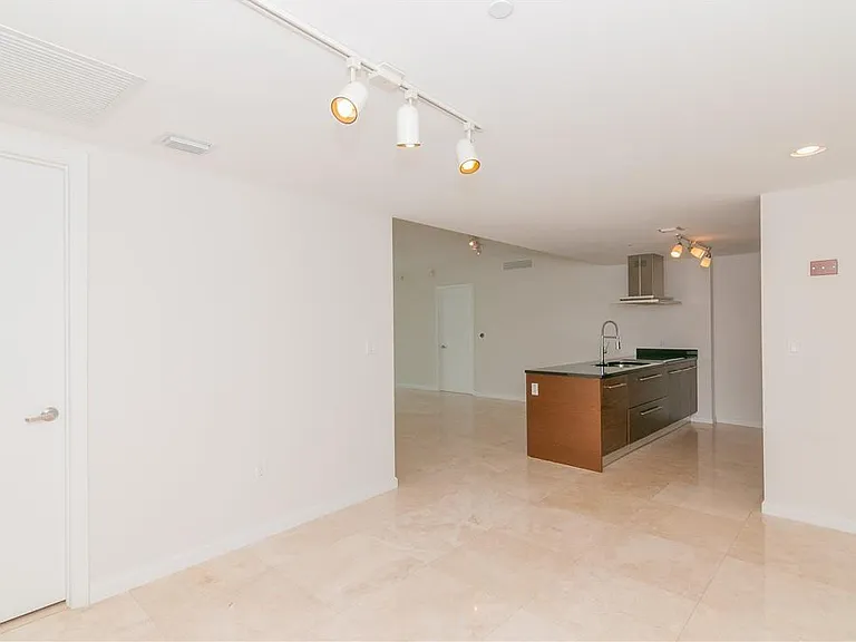 465 Brickell Ave #419 — Photo 15