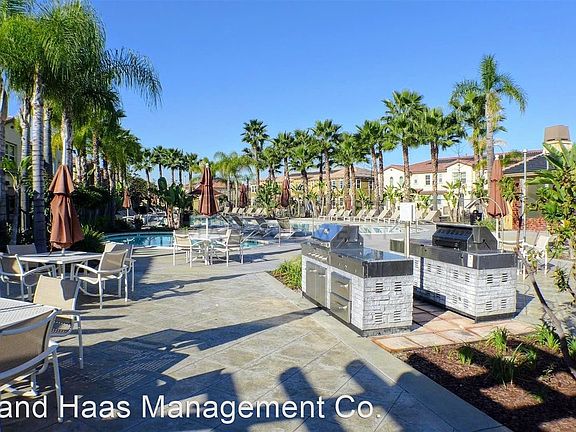 5th image of 10553 Ponderosa Cir