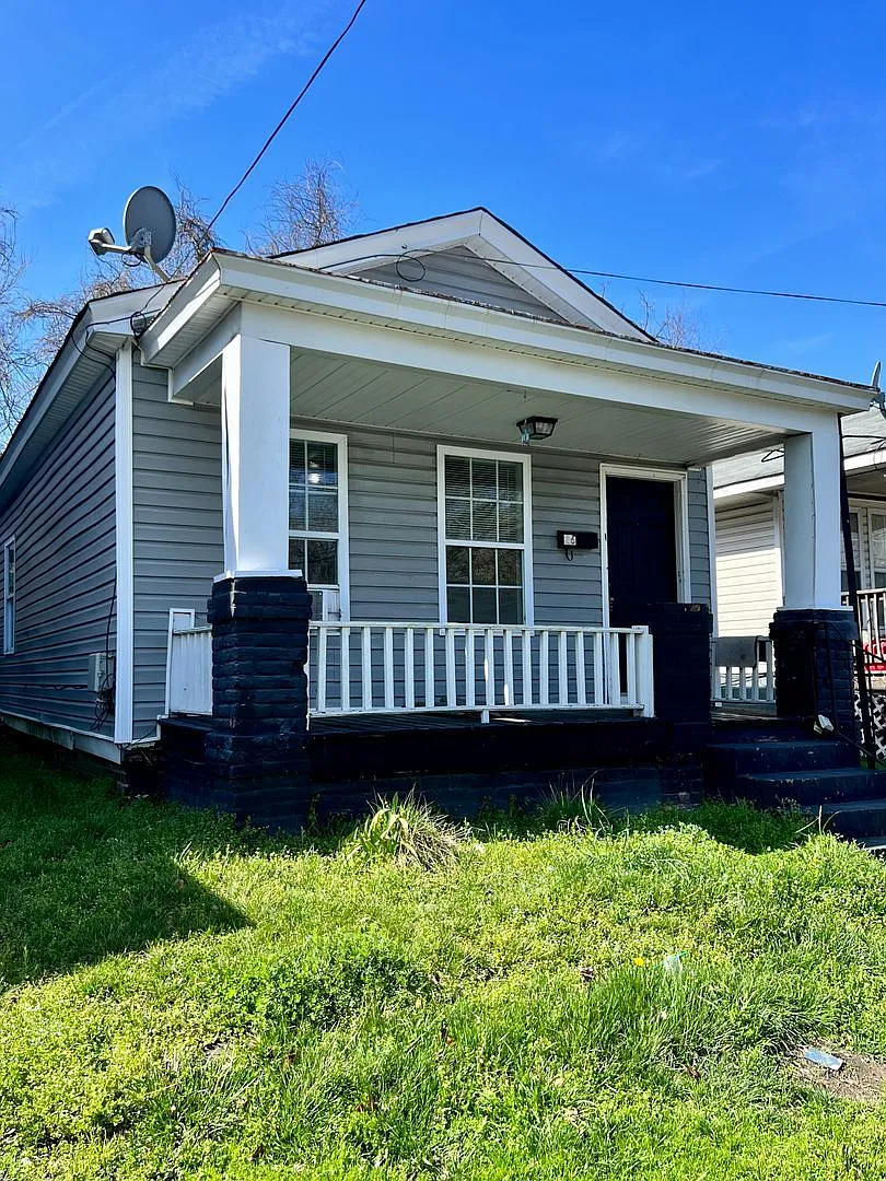 2 bed, 1.0 bath, 927 sqft, $1,525 — Photo 3