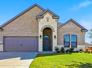 2009 Ozark Hills Ln, Anna, TX 75409